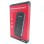 CyberPower P0820SUF0-DE Regleta 8 Tomas Schuko 2 USB 1.8m Negra