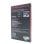 CyberPower P0820SUF0-DE Regleta 8 Tomas Schuko 2 USB 1.8m Negra