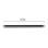 AISENS A132-0171 Cable Alargador CPU 1.5m 100% Cobre IEC C13/H-C14/M Negro