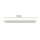 Câble Réseau Aisens A133-0174 Cat.5e UTP 25 cm Gris