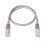 Câble Réseau Aisens A133-0174 Cat.5e UTP 25 cm Gris
