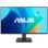 Asus VA259HGA Monitor Gaming 24.5? Full HD 120Hz 1ms IPS Negro