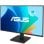 Asus VA259HGA Monitor Gaming 24.5? Full HD 120Hz 1ms IPS Negro