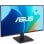 Asus VA259HGA Monitor Gaming 24.5? Full HD 120Hz 1ms IPS Negro