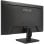 Asus VA259HGA Monitor Gaming 24.5? Full HD 120Hz 1ms IPS Negro