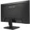 Asus VA259HGA Monitor Gaming 24.5? Full HD 120Hz 1ms IPS Negro