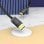 Vention HADBH Cable Conversor DisplayPort a HDMI 2m Negro 1080P