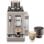 DeLonghi Rivelia Cafetera Superautomática Molinillo 19 Bares Beige + WiZ Enchufe Inteligente WiFi