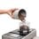 DeLonghi Rivelia Cafetera Superautomática Molinillo 19 Bares Beige + WiZ Enchufe Inteligente WiFi
