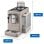 DeLonghi Rivelia Cafetera Superautomática Molinillo 19 Bares Beige + WiZ Enchufe Inteligente WiFi