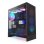Epical-Q Squid Silver I Intel Core Ultra 7 265KF/64GB/2TB SSD/RTX 5080