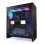 Epical-Q Squid Silver I Intel Core Ultra 7 265KF/64GB/2TB SSD/RTX 5080