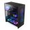 Epical-Q Squid Silver I Intel Core Ultra 7 265KF/64GB/2TB SSD/RTX 5080