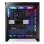 Epical-Q Squid Silver I Intel Core Ultra 7 265KF/64GB/2TB SSD/RTX 5080