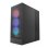 Epical-Q Squid Silver I Intel Core Ultra 7 265KF/64GB/2TB SSD/RTX 5080
