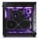 Epical-Q Squid Bronze V AMD Ryzen 7 9700X/32GB/2TB SSD/RTX 5070 Ti