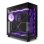 Epical-Q Squid Bronze IV AMD Ryzen 7 7800X3D/32GB/2TB SSD/RTX 5070 Ti