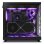 Epical-Q Squid Bronze IV AMD Ryzen 7 7800X3D/32GB/2TB SSD/RTX 5070 Ti