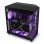 Epical-Q Squid Bronze IV AMD Ryzen 7 7800X3D/32GB/2TB SSD/RTX 5070 Ti