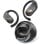 Vention OpenBeat O12 Open Ear Bluetooth-Sportkopfhörer Schwarz