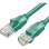 Vention IBEGH Cable de Red RJ45 UTP Cat.6 2m Verde