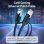Vention IKKBF Cable de Red RJ45 SFTP Cat.8 1m Negro