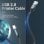 Câble USB 2.0 Vention COQBI 3 m A mâle vers B mâle 480 Mbps noir pour imprimante
