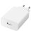 Vivo FlashCharger 44W Cargador de Pared USB Rápido Blanco