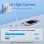 Vention LAKWH Cable USB 2.0 Tipo-C a Lightning 2m 27W Blanco