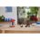 Lego Sonic The Hedgehog Shadow's Escape +8 Anos