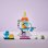 Lego Duplo Aventura en Lanzadera Espacial 3en1 +3 Años