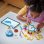 Lego ? Disney Princess Traje De Cenicienta Con Minipersonaje Kit De Construcción Para Peques 43266