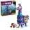 LEGO Fortnite Llama de Suministros 77071 691 pièces