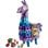 LEGO Fortnite Llama de Suministros 77071 691 pièces