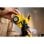 Lego Icons Transformers Bumblebee +18 Años