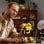 Lego Icons Transformers Bumblebee +18 Años