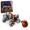 Lego Technic Cargadora Espacial de Superficie LT78 +8 Años