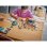Lego City Exploradores de la Jungla: Helicóptero en Campamento Base +8 Años