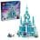 Lego Disney Frozen Elsas Eispalast +6 Jahre
