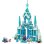 Lego Disney Frozen Elsas Eispalast +6 Jahre