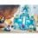 Lego Disney Frozen Elsas Eispalast +6 Jahre