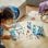 Lego Disney Frozen Elsas Eispalast +6 Jahre