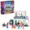 Lego Friends Peluquería y Tienda de Complementes Juguetes y Mini Muñecos para Niñas de 7+ Años