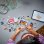 Lego Friends Peluquería y Tienda de Complementes Juguetes y Mini Muñecos para Niñas de 7+ Años