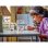 Lego Friends Peluquería y Tienda de Complementes Juguetes y Mini Muñecos para Niñas de 7+ Años