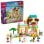 LEGO Friends Boutique d’Accessoires pour Animaux 42650 375 pièces
