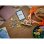 Lego Friends Tienda de Accesorios para Mascotas, Tienda de Juguete y Mini Muñecos para Niñas +6 Años