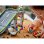 Lego City Sin Límites: Rampa de Aceleración para Coches de Carreras 6+ Años
