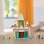 Lego Frozen Castillo Helado de Arendelle, Maqueta de Juguete Princesas Elsa y Anna +5 Años