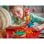 Lego Disney: Vaianas Heihei, Film-Sammelfigur +9 Jahre